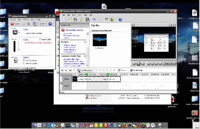 [camtasia_4_mac[6].jpg]