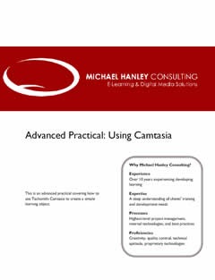 [E-Learning_Curve_Blog_Using Camtasia[3].jpg]