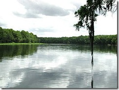 Suwannee_River