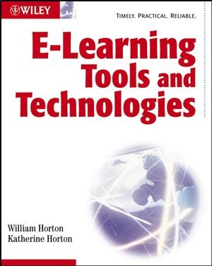[E-Learning_Tools_and_Tech[3].jpg]