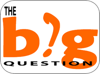 [lcbbq[5].gif]