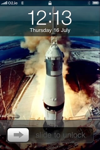 [apollo11_my_wallpaper[4].jpg]