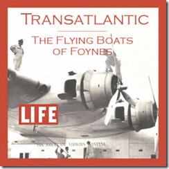 314_podcastcover5_300