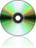 cd