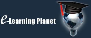 [elearning_planet[5].jpg]