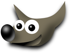 [image[5].png]