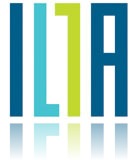 ilta