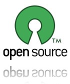 Opensource.svg