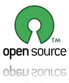 Opensource.svg