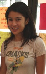 Dian_sastro_scroundbites_2007.jpg