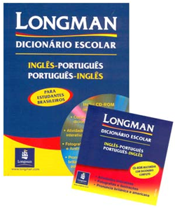 [dicionario-ingles-longman[2].png]