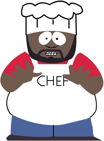 [chef[5].jpg]