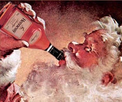 [drunkdial3[4].jpg]