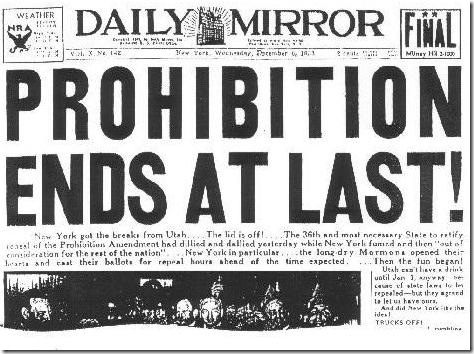headline