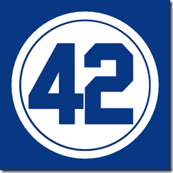 42