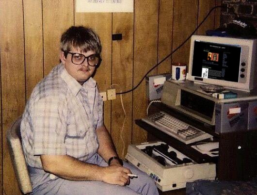 [typical blogger[8].jpg]