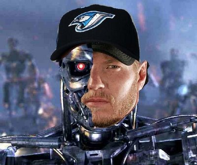 roy