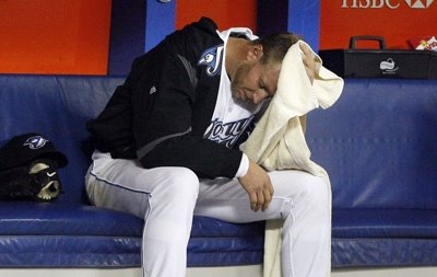 [roy[5].jpg]