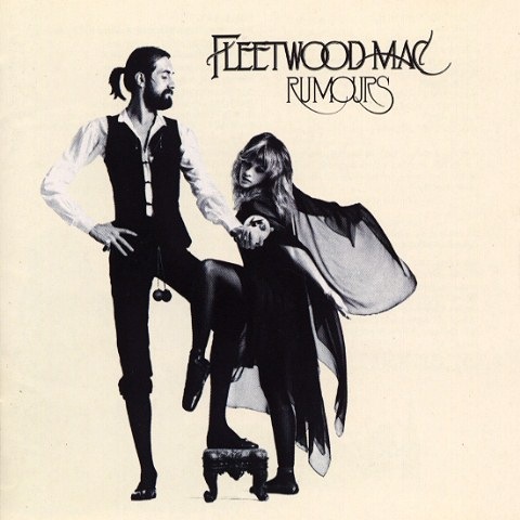rumours