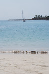 Tenerife Slideshow