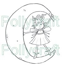 moon fairy img