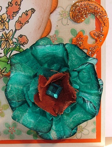 [turqoise flowers[5].jpg]