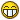 Blog de 107 : Tudo Para seu Orkut e Msn, # Emoticons para MSN