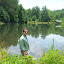 mayjune2009 044.JPG