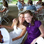 mayjune2009 049.JPG