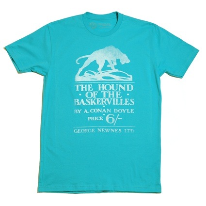 [thehoundofbaskerville[5].jpg]