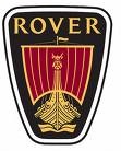 [rover[2].jpg]