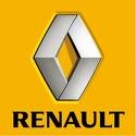 [renault[2].jpg]