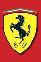 [ferrari[2].jpg]