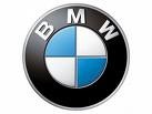 [bmw[2].jpg]