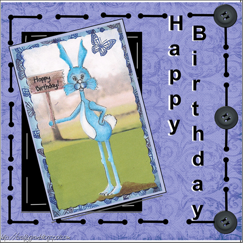 [dottie hare[15].png]