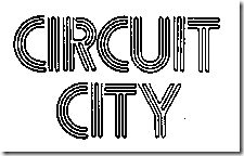 Circuit_City