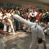 Roda