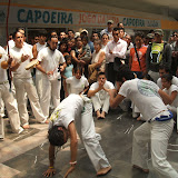Roda