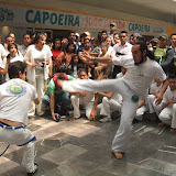 Roda