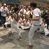 Roda