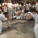 Roda