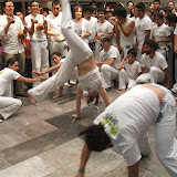 Roda