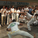 Roda