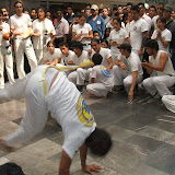 Roda