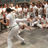 Roda