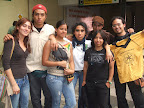 Banda do Saci