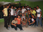Fiesta