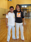 Foto por Javier "Banano" Campuzano