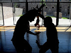 Foto por Javier "Banano" Campuzano