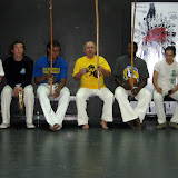11º Encuentro - Clases y Talleres